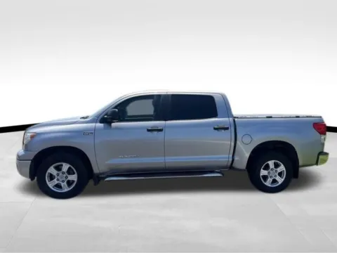 More photos of 2012 Toyota Tundra Grade at Norco Autoland, CA