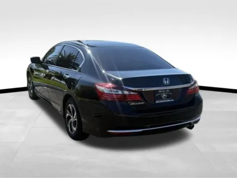 More photos of 2016 Honda Accord LX at Norco Autoland, CA