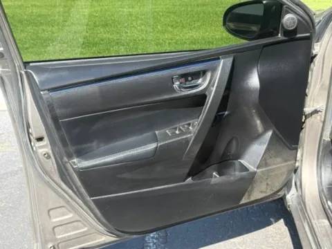 More photos of 2018 Toyota Corolla SE at Norco Autoland, CA