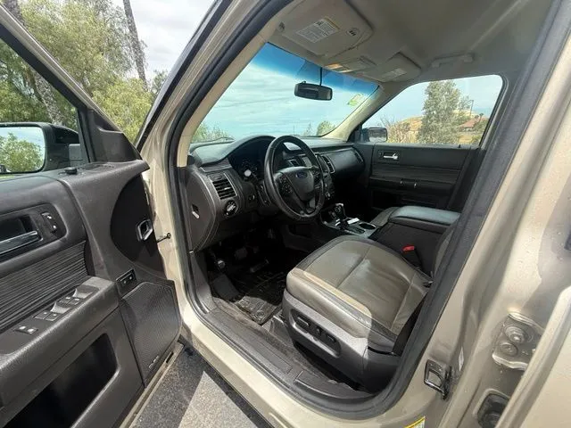 Photo 9