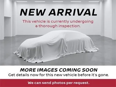 Black 2018 BMW X4 M40i for sale in Norco, CA