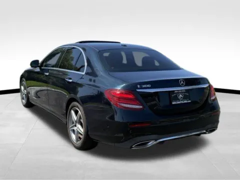 More photos of 2017 Mercedes-Benz E-Class E 300 at Norco Autoland, CA