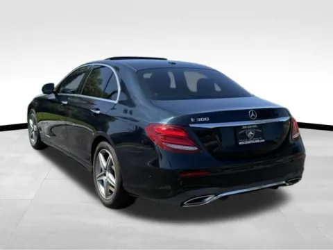 More photos of 2017 Mercedes-Benz E-Class E 300 at Norco Autoland, CA