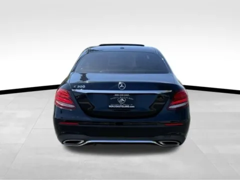 More photos of 2017 Mercedes-Benz E-Class E 300 at Norco Autoland, CA