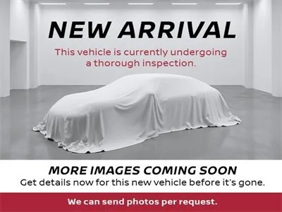 Unknown 2020 Toyota Camry XSE for sale in Norco, CA