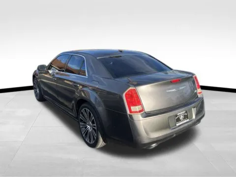 More photos of 2014 Chrysler 300 S at Norco Autoland, CA