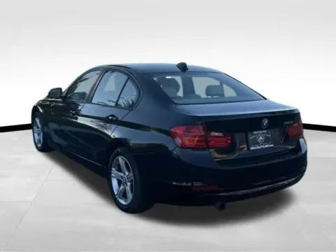More photos of 2015 BMW 3 Series 320i Sedan 4D at Norco Autoland, CA