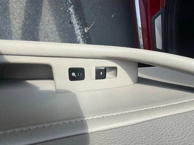 2016 Hyundai Sonata Hybrid Limited - Photo 14