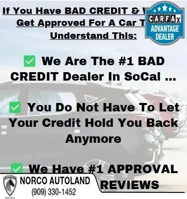 2012 Chevrolet Impala