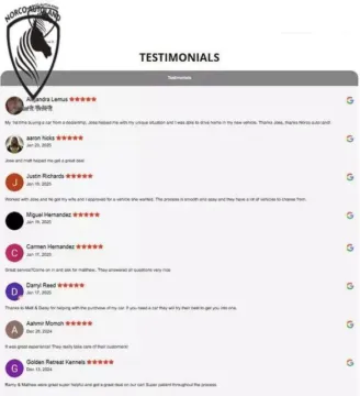 Photos of 2012 Chevrolet Impala LS Sedan 4D for sale in Norco, CA at Norco Autoland