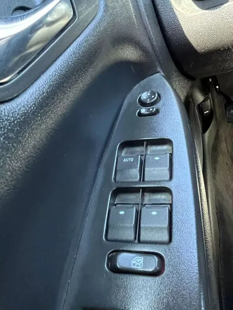 2012 Chevrolet Impala 1FL - Photo 16