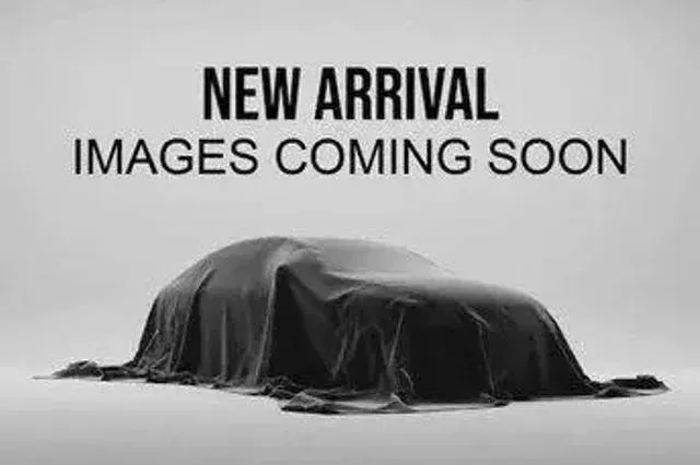 2015 BMW X6 xDrive35i Sport Utility 4D for sale in Norco, CA