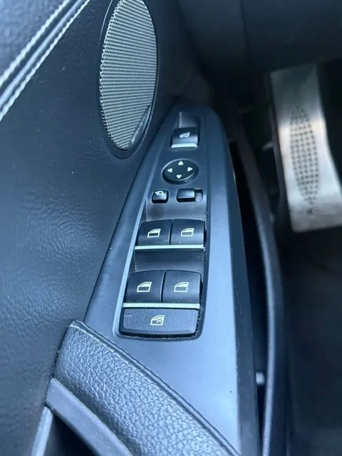 2016 BMW X3 xDrive35i - Photo 16