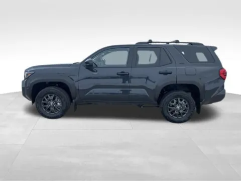 Another view of 2026 Toyota Highlander for sale in Ottumwa, IA at Gregg Young Toyota of Ottumwa