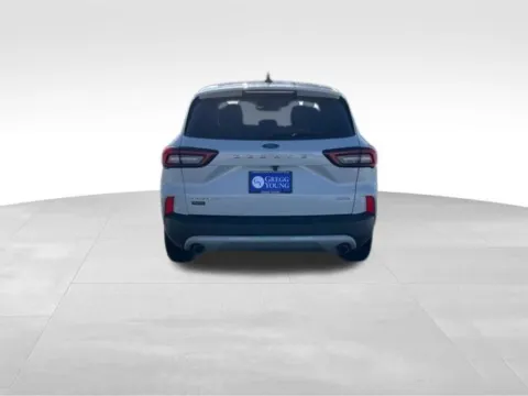 More photos of 2025 Ford Escape Active at Gregg Young Toyota of Ottumwa, IA