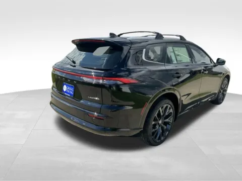 More photos of 2026 Toyota Crown Signia at Gregg Young Toyota of Ottumwa, IA