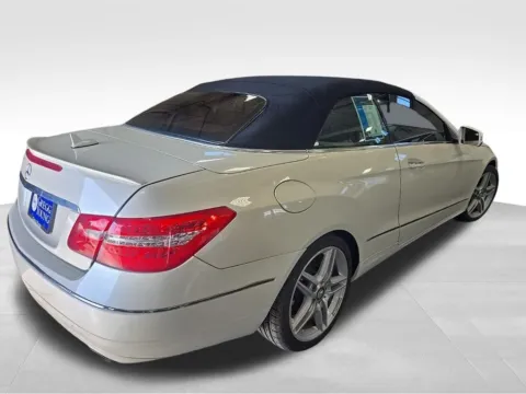 More photos of 2011 Mercedes-Benz E-Class E 350 at Gregg Young Toyota of Ottumwa, IA