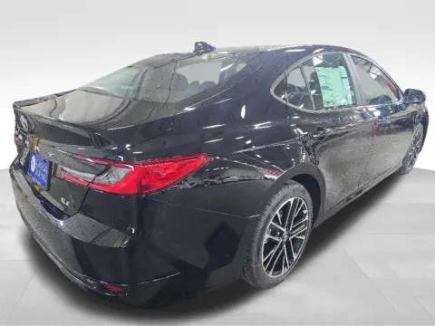 More photos of 2026 Toyota Camry at Gregg Young Toyota of Ottumwa, IA