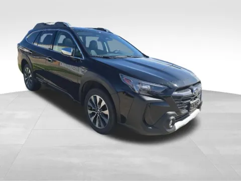 More photos of 2024 Subaru Outback Touring XT at Gregg Young Toyota of Ottumwa, IA