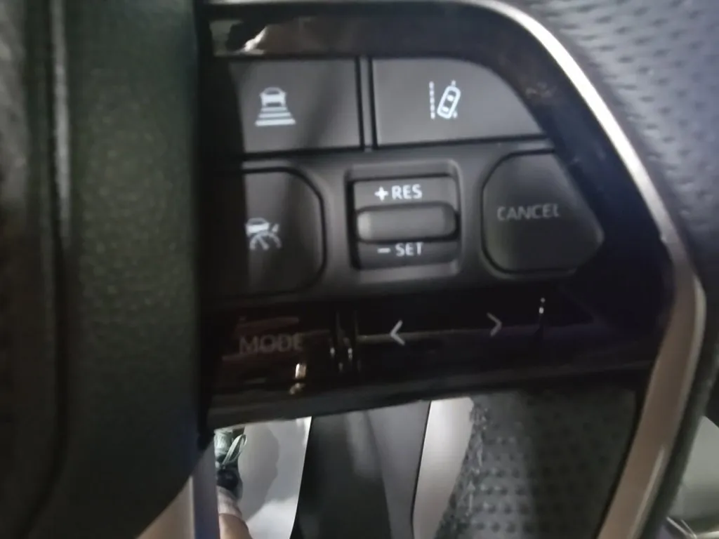2026 Toyota Tundra Platinum - Photo 17