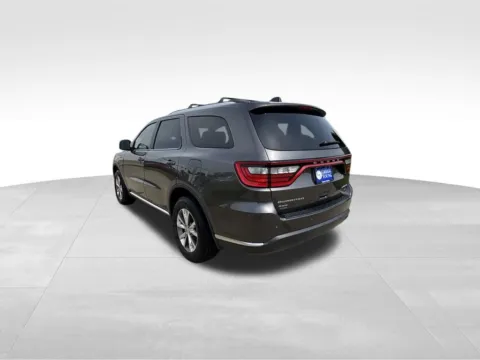 More photos of 2014 Dodge Durango Limited at Gregg Young Toyota of Ottumwa, IA