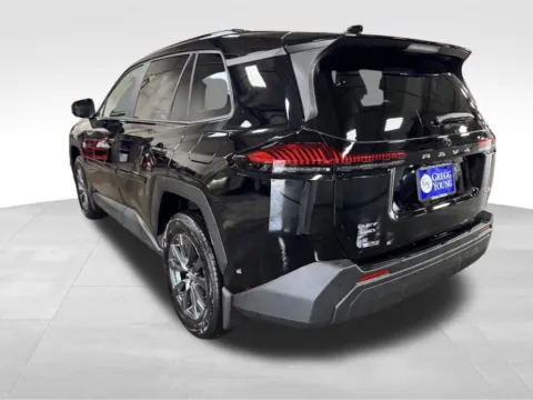 More photos of 2026 Toyota RAV4 XLE Premium at Gregg Young Toyota of Ottumwa, IA