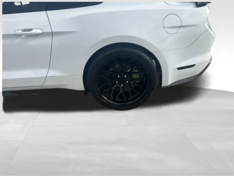 More photos of 2019 Ford Mustang GT at Gregg Young Toyota of Ottumwa, IA