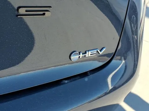 More photos of 2026 Toyota Prius LE at Gregg Young Toyota of Columbus, NE