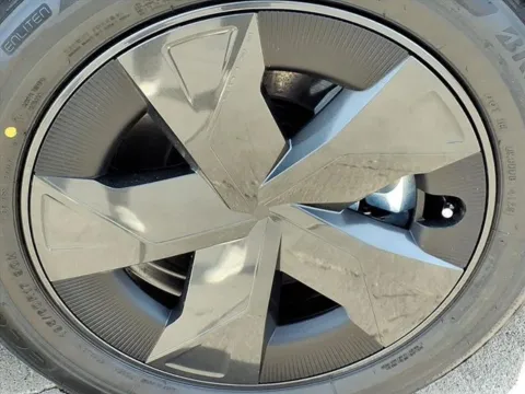 More photos of 2026 Toyota Prius Limited at Gregg Young Toyota of Columbus, NE