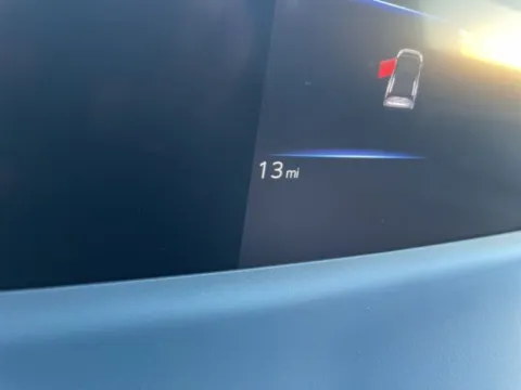 Photos of 2026 Toyota bZ XLE for sale in Columbus, NE at Gregg Young Toyota of Columbus