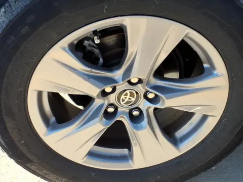 More photos of 2023 Toyota RAV4 XLE at Gregg Young Toyota of Columbus, NE