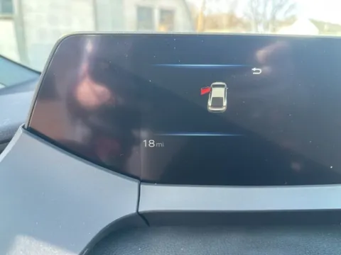 Photos of 2026 Toyota Prius Nightshade for sale in Columbus, NE at Gregg Young Toyota of Columbus