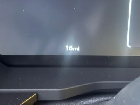 Photos of 2026 Toyota Land Cruiser for sale in Columbus, NE at Gregg Young Toyota of Columbus