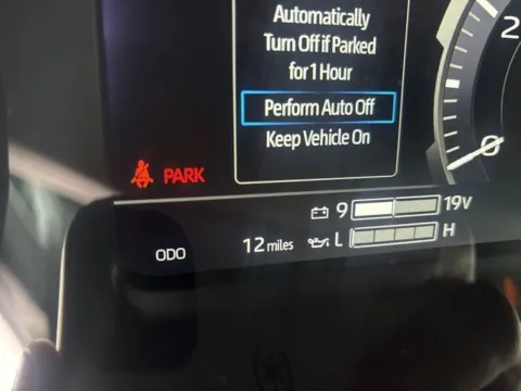 Photos of 2026 Toyota Tundra Hybrid TRD Pro for sale in Columbus, NE at Gregg Young Toyota of Columbus