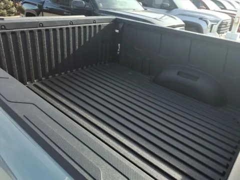 More photos of 2026 Toyota Tundra SR5 at Gregg Young Toyota of Columbus, NE