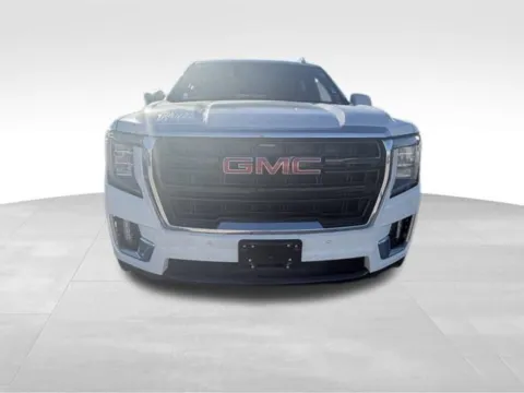 Another view of 2023 GMC Yukon XL SLE for sale in Columbus, NE at Gregg Young Toyota of Columbus