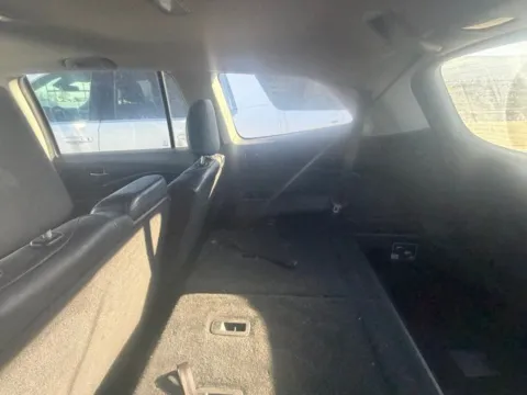 More photos of 2016 Honda Pilot EX-L at Gregg Young Toyota of Columbus, NE