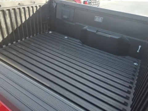 More photos of 2026 Toyota Tacoma Hybrid TRD OFF-ROAD at Gregg Young Toyota of Columbus, NE