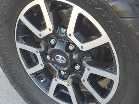 More photos of 2021 Toyota Tundra Limited at Gregg Young Toyota of Columbus, NE