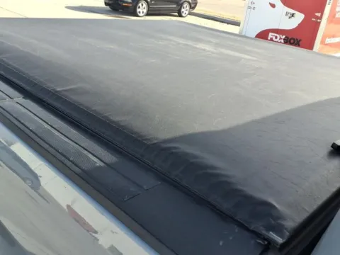 More photos of 2021 Toyota Tundra Limited at Gregg Young Toyota of Columbus, NE