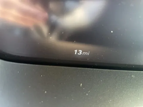 Photos of 2026 Toyota Crown Signia Limited for sale in Columbus, NE at Gregg Young Toyota of Columbus