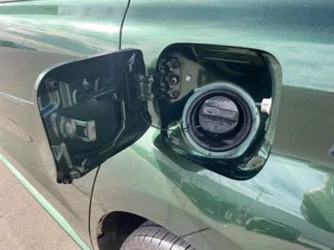 More photos of 2026 Toyota Sienna XSE at Gregg Young Toyota of Columbus, NE