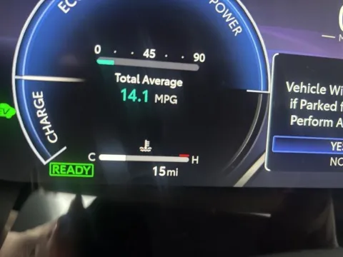 Photos of 2026 Toyota Camry XSE for sale in Columbus, NE at Gregg Young Toyota of Columbus