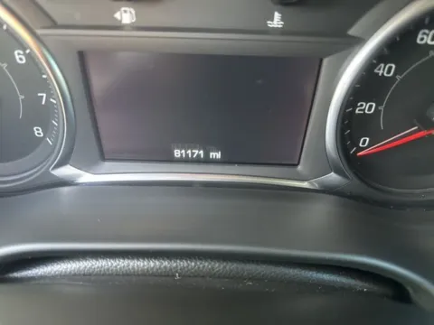 Another view of 2018 GMC Acadia SLE-2 for sale in Columbus, NE at Gregg Young Toyota of Columbus