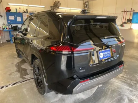 More photos of 2026 Toyota RAV4 XSE at Gregg Young Toyota of Columbus, NE