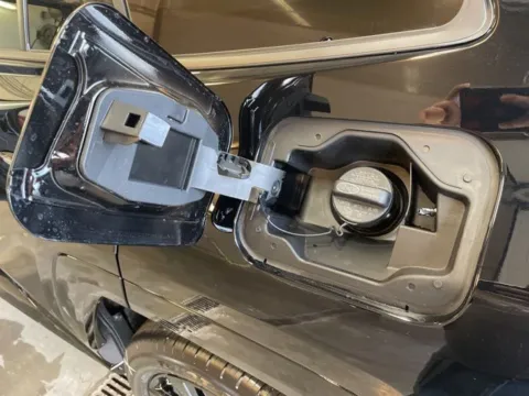 More photos of 2026 Toyota RAV4 XSE at Gregg Young Toyota of Columbus, NE