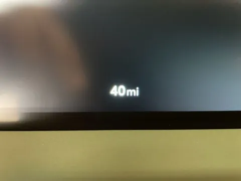 Photos of 2026 Toyota RAV4 XSE for sale in Columbus, NE at Gregg Young Toyota of Columbus