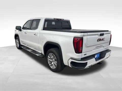 More photos of 2023 GMC Sierra 1500 Denali at Gregg Young Toyota of Columbus, NE