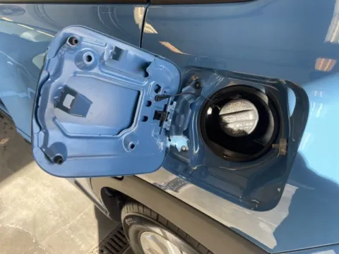 More photos of 2026 Toyota Corolla Cross LE at Gregg Young Toyota of Columbus, NE