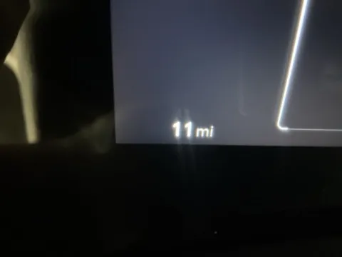 Photos of 2026 Toyota Corolla Cross LE for sale in Columbus, NE at Gregg Young Toyota of Columbus